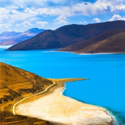沙特阿美提高延布港原油出口量以弥补霍尔木兹海峡关闭
